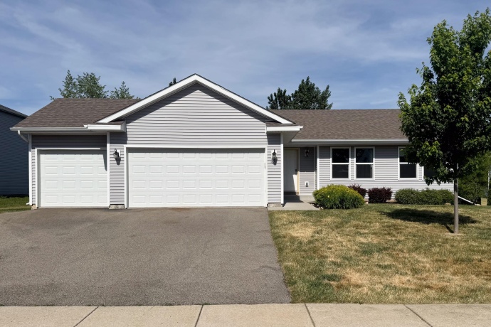 1651 Winterwheat, BELVIDERE, Illinois 61008, 3 Bedrooms Bedrooms, ,2 BathroomsBathrooms,House,For Sale,Winterwheat,202603363