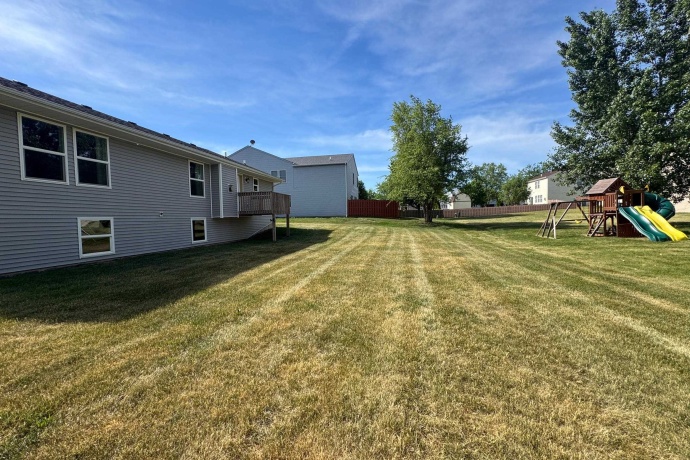 1651 Winterwheat, BELVIDERE, Illinois 61008, 3 Bedrooms Bedrooms, ,2 BathroomsBathrooms,House,For Sale,Winterwheat,202603363
