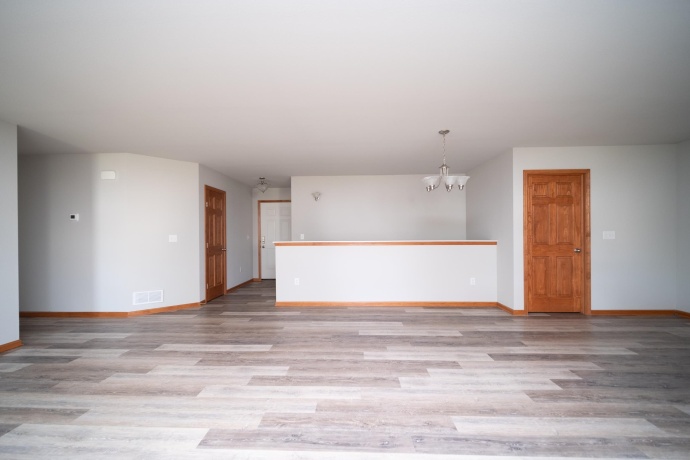 1651 Winterwheat, BELVIDERE, Illinois 61008, 3 Bedrooms Bedrooms, ,2 BathroomsBathrooms,House,For Sale,Winterwheat,202603363