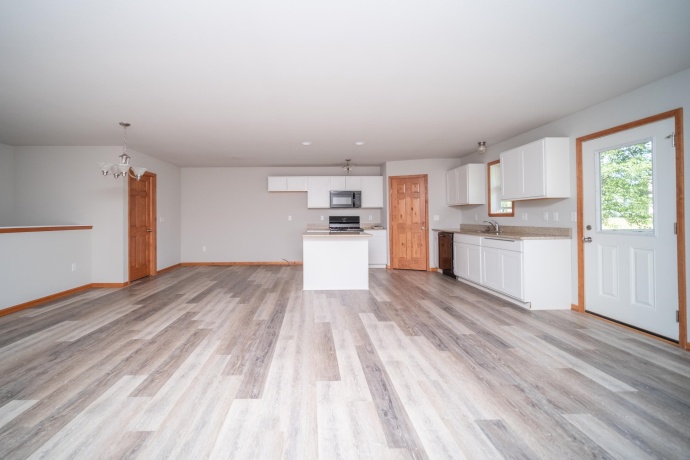 1651 Winterwheat, BELVIDERE, Illinois 61008, 3 Bedrooms Bedrooms, ,2 BathroomsBathrooms,House,For Sale,Winterwheat,202603363