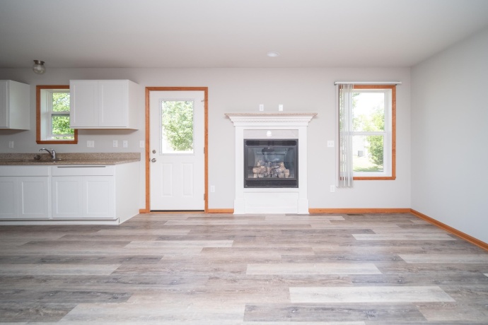 1651 Winterwheat, BELVIDERE, Illinois 61008, 3 Bedrooms Bedrooms, ,2 BathroomsBathrooms,House,For Sale,Winterwheat,202603363