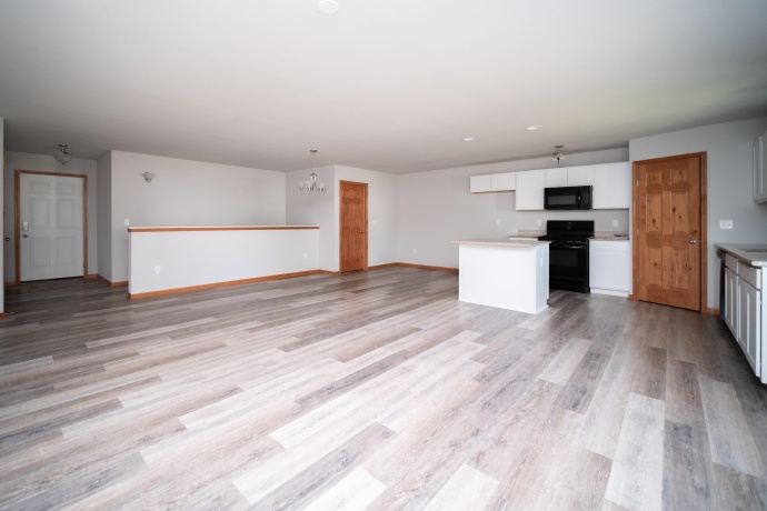 1651 Winterwheat, BELVIDERE, Illinois 61008, 3 Bedrooms Bedrooms, ,2 BathroomsBathrooms,House,For Sale,Winterwheat,202603363