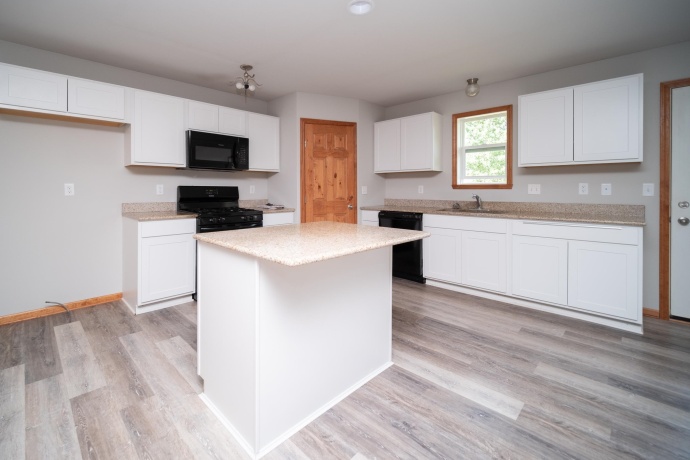 1651 Winterwheat, BELVIDERE, Illinois 61008, 3 Bedrooms Bedrooms, ,2 BathroomsBathrooms,House,For Sale,Winterwheat,202603363