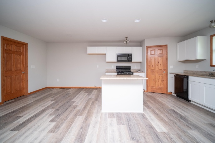 1651 Winterwheat, BELVIDERE, Illinois 61008, 3 Bedrooms Bedrooms, ,2 BathroomsBathrooms,House,For Sale,Winterwheat,202603363