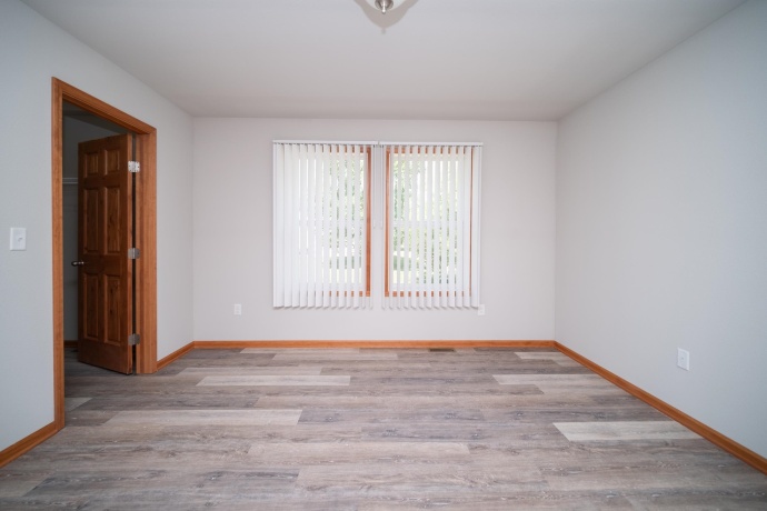 1651 Winterwheat, BELVIDERE, Illinois 61008, 3 Bedrooms Bedrooms, ,2 BathroomsBathrooms,House,For Sale,Winterwheat,202603363