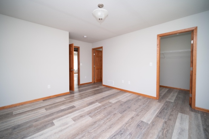 1651 Winterwheat, BELVIDERE, Illinois 61008, 3 Bedrooms Bedrooms, ,2 BathroomsBathrooms,House,For Sale,Winterwheat,202603363