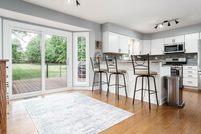 1055 Rockhampton, ROCKFORD, Illinois 61102, 4 Bedrooms Bedrooms, ,2 BathroomsBathrooms,House,For Sale,Rockhampton,202603365
