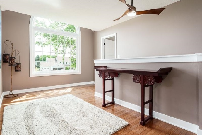 1055 Rockhampton, ROCKFORD, Illinois 61102, 4 Bedrooms Bedrooms, ,2 BathroomsBathrooms,House,For Sale,Rockhampton,202603365