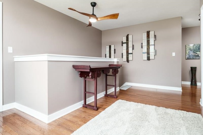 1055 Rockhampton, ROCKFORD, Illinois 61102, 4 Bedrooms Bedrooms, ,2 BathroomsBathrooms,House,For Sale,Rockhampton,202603365