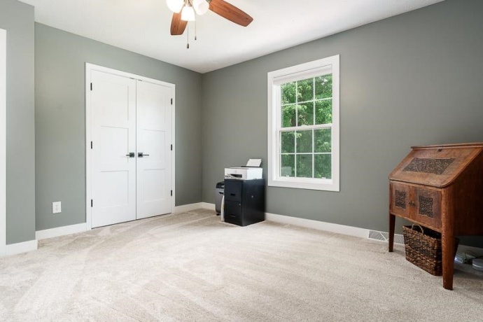 1055 Rockhampton, ROCKFORD, Illinois 61102, 4 Bedrooms Bedrooms, ,2 BathroomsBathrooms,House,For Sale,Rockhampton,202603365