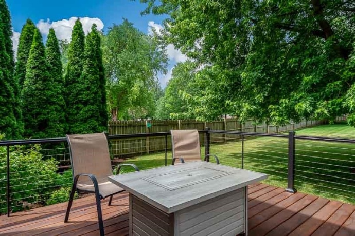 1055 Rockhampton, ROCKFORD, Illinois 61102, 4 Bedrooms Bedrooms, ,2 BathroomsBathrooms,House,For Sale,Rockhampton,202603365