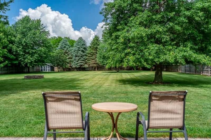 1055 Rockhampton, ROCKFORD, Illinois 61102, 4 Bedrooms Bedrooms, ,2 BathroomsBathrooms,House,For Sale,Rockhampton,202603365