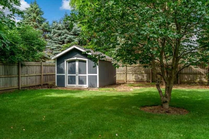 1055 Rockhampton, ROCKFORD, Illinois 61102, 4 Bedrooms Bedrooms, ,2 BathroomsBathrooms,House,For Sale,Rockhampton,202603365