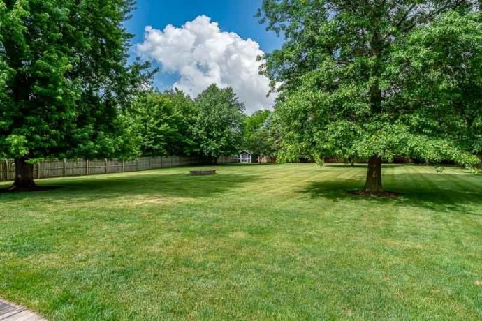 1055 Rockhampton, ROCKFORD, Illinois 61102, 4 Bedrooms Bedrooms, ,2 BathroomsBathrooms,House,For Sale,Rockhampton,202603365