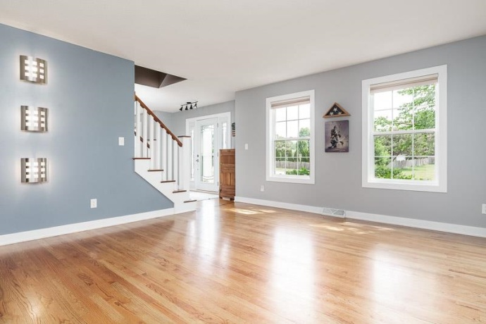 1055 Rockhampton, ROCKFORD, Illinois 61102, 4 Bedrooms Bedrooms, ,2 BathroomsBathrooms,House,For Sale,Rockhampton,202603365