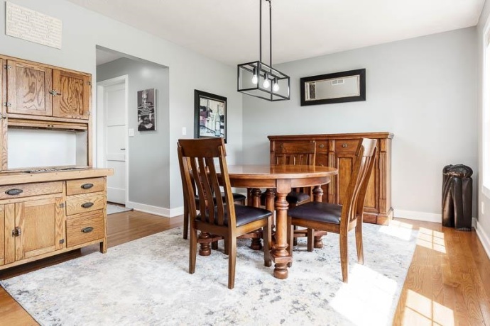 1055 Rockhampton, ROCKFORD, Illinois 61102, 4 Bedrooms Bedrooms, ,2 BathroomsBathrooms,House,For Sale,Rockhampton,202603365