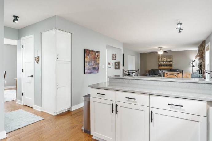 1055 Rockhampton, ROCKFORD, Illinois 61102, 4 Bedrooms Bedrooms, ,2 BathroomsBathrooms,House,For Sale,Rockhampton,202603365