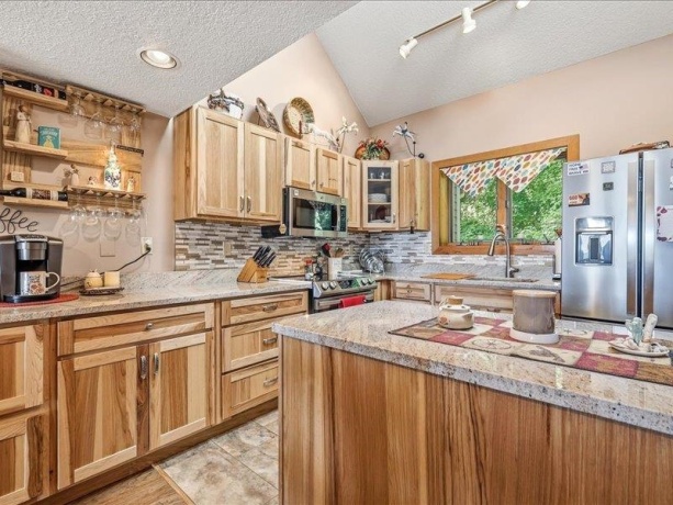312 Territory, GALENA, Illinois 61036, 2 Bedrooms Bedrooms, ,2 BathroomsBathrooms,Condominium,For Sale,Territory,202603369