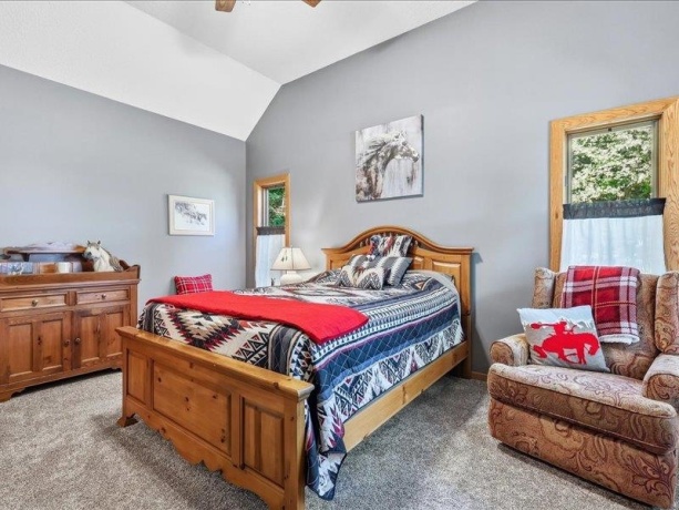 312 Territory, GALENA, Illinois 61036, 2 Bedrooms Bedrooms, ,2 BathroomsBathrooms,Condominium,For Sale,Territory,202603369