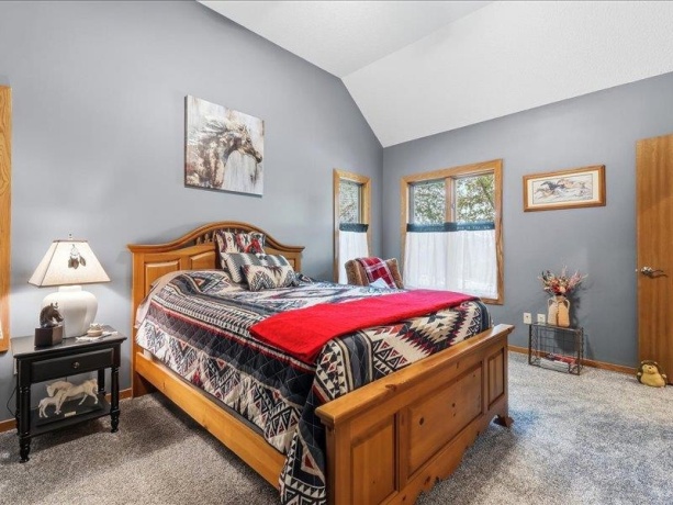 312 Territory, GALENA, Illinois 61036, 2 Bedrooms Bedrooms, ,2 BathroomsBathrooms,Condominium,For Sale,Territory,202603369