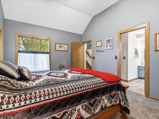 312 Territory, GALENA, Illinois 61036, 2 Bedrooms Bedrooms, ,2 BathroomsBathrooms,Condominium,For Sale,Territory,202603369