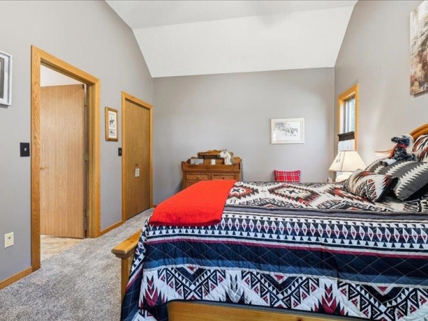 312 Territory, GALENA, Illinois 61036, 2 Bedrooms Bedrooms, ,2 BathroomsBathrooms,Condominium,For Sale,Territory,202603369