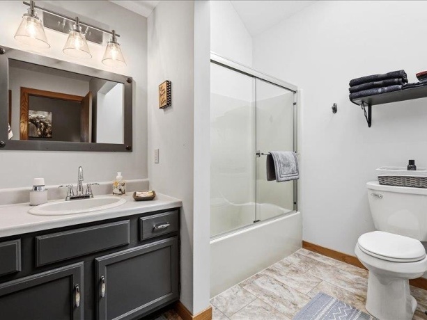 312 Territory, GALENA, Illinois 61036, 2 Bedrooms Bedrooms, ,2 BathroomsBathrooms,Condominium,For Sale,Territory,202603369