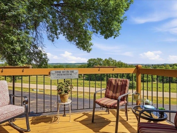 312 Territory, GALENA, Illinois 61036, 2 Bedrooms Bedrooms, ,2 BathroomsBathrooms,Condominium,For Sale,Territory,202603369
