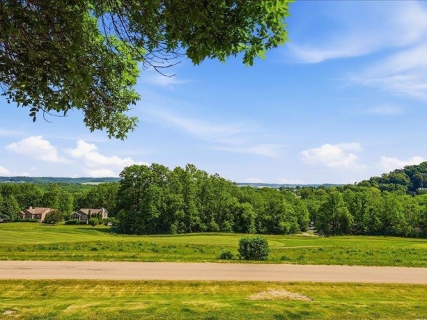 312 Territory, GALENA, Illinois 61036, 2 Bedrooms Bedrooms, ,2 BathroomsBathrooms,Condominium,For Sale,Territory,202603369