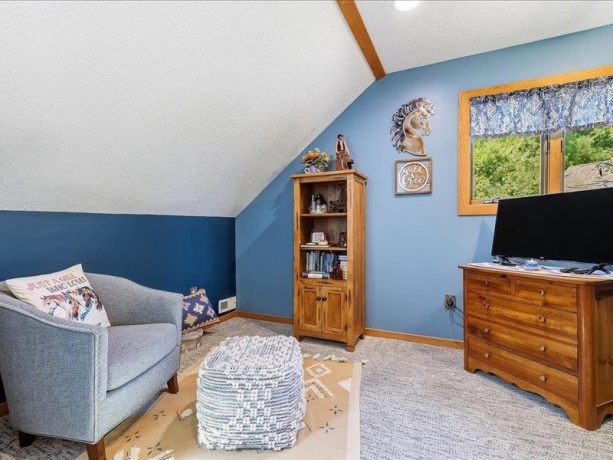 312 Territory, GALENA, Illinois 61036, 2 Bedrooms Bedrooms, ,2 BathroomsBathrooms,Condominium,For Sale,Territory,202603369