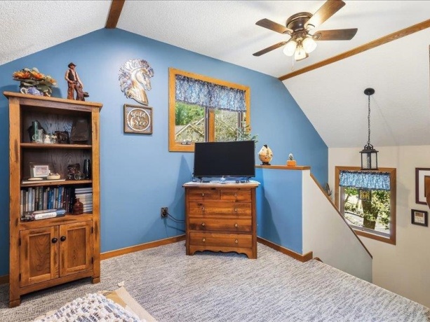 312 Territory, GALENA, Illinois 61036, 2 Bedrooms Bedrooms, ,2 BathroomsBathrooms,Condominium,For Sale,Territory,202603369
