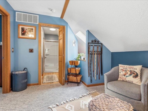 312 Territory, GALENA, Illinois 61036, 2 Bedrooms Bedrooms, ,2 BathroomsBathrooms,Condominium,For Sale,Territory,202603369