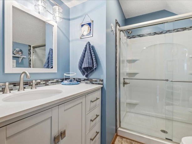 312 Territory, GALENA, Illinois 61036, 2 Bedrooms Bedrooms, ,2 BathroomsBathrooms,Condominium,For Sale,Territory,202603369