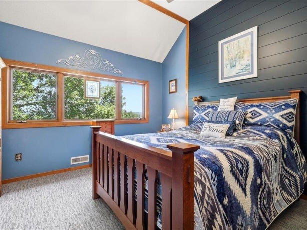 312 Territory, GALENA, Illinois 61036, 2 Bedrooms Bedrooms, ,2 BathroomsBathrooms,Condominium,For Sale,Territory,202603369