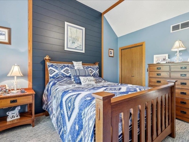 312 Territory, GALENA, Illinois 61036, 2 Bedrooms Bedrooms, ,2 BathroomsBathrooms,Condominium,For Sale,Territory,202603369