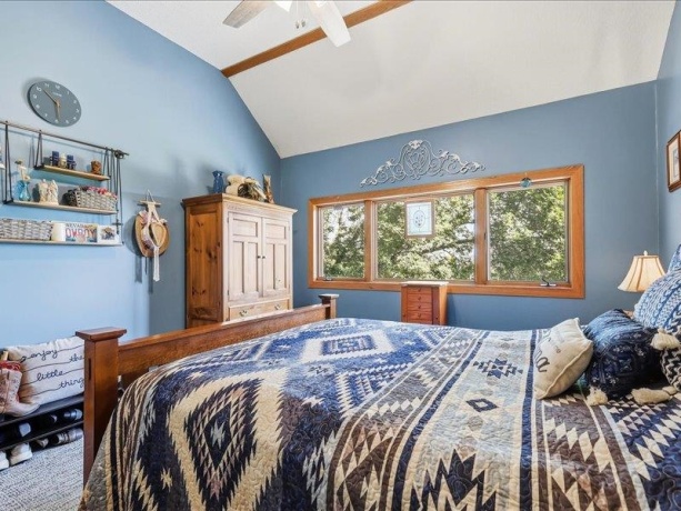 312 Territory, GALENA, Illinois 61036, 2 Bedrooms Bedrooms, ,2 BathroomsBathrooms,Condominium,For Sale,Territory,202603369