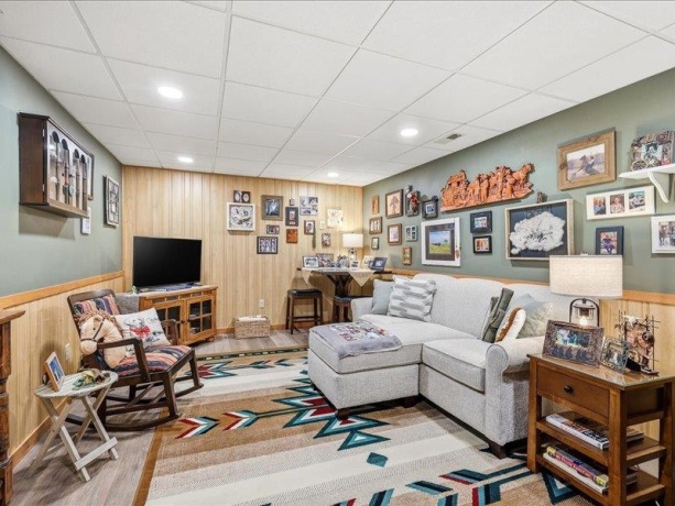 312 Territory, GALENA, Illinois 61036, 2 Bedrooms Bedrooms, ,2 BathroomsBathrooms,Condominium,For Sale,Territory,202603369