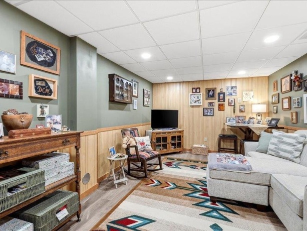 312 Territory, GALENA, Illinois 61036, 2 Bedrooms Bedrooms, ,2 BathroomsBathrooms,Condominium,For Sale,Territory,202603369