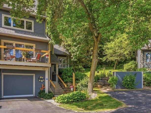 312 Territory, GALENA, Illinois 61036, 2 Bedrooms Bedrooms, ,2 BathroomsBathrooms,Condominium,For Sale,Territory,202603369