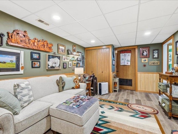 312 Territory, GALENA, Illinois 61036, 2 Bedrooms Bedrooms, ,2 BathroomsBathrooms,Condominium,For Sale,Territory,202603369