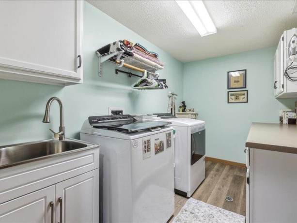 312 Territory, GALENA, Illinois 61036, 2 Bedrooms Bedrooms, ,2 BathroomsBathrooms,Condominium,For Sale,Territory,202603369