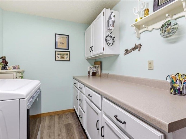 312 Territory, GALENA, Illinois 61036, 2 Bedrooms Bedrooms, ,2 BathroomsBathrooms,Condominium,For Sale,Territory,202603369