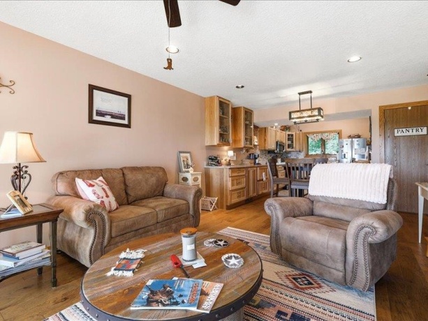312 Territory, GALENA, Illinois 61036, 2 Bedrooms Bedrooms, ,2 BathroomsBathrooms,Condominium,For Sale,Territory,202603369