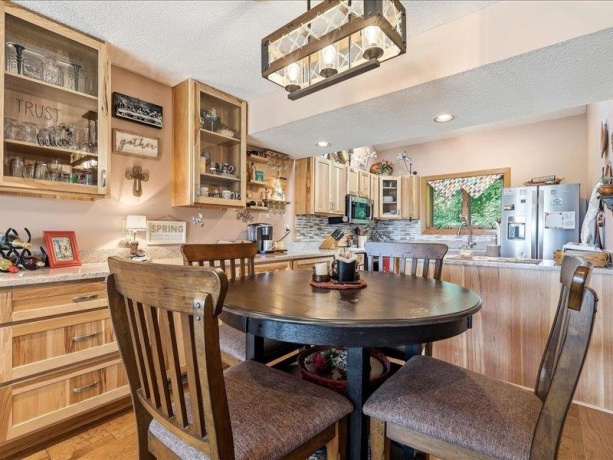 312 Territory, GALENA, Illinois 61036, 2 Bedrooms Bedrooms, ,2 BathroomsBathrooms,Condominium,For Sale,Territory,202603369