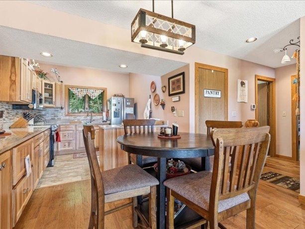 312 Territory, GALENA, Illinois 61036, 2 Bedrooms Bedrooms, ,2 BathroomsBathrooms,Condominium,For Sale,Territory,202603369
