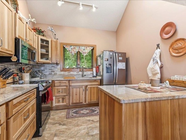 312 Territory, GALENA, Illinois 61036, 2 Bedrooms Bedrooms, ,2 BathroomsBathrooms,Condominium,For Sale,Territory,202603369