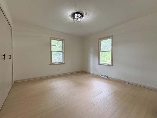 2471 Jackson, PECATONICA, Illinois 61063, 2 Bedrooms Bedrooms, ,1 BathroomBathrooms,House,For Sale,Jackson,202603367