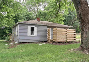 2471 Jackson, PECATONICA, Illinois 61063, 2 Bedrooms Bedrooms, ,1 BathroomBathrooms,House,For Sale,Jackson,202603367