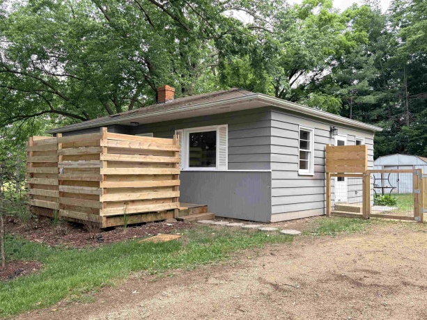 2471 Jackson, PECATONICA, Illinois 61063, 2 Bedrooms Bedrooms, ,1 BathroomBathrooms,House,For Sale,Jackson,202603367