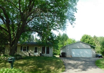 4339 Brookdale, ROCKFORD, Illinois 61109, 3 Bedrooms Bedrooms, ,1 BathroomBathrooms,House,For Sale,Brookdale,202603371